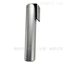 M-5007YJ環境輻射監測探測器