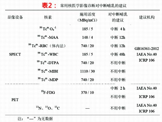 微信圖片_20220828181031.jpg