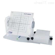 Pro-RT IsoBeam等中心校準儀